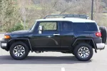 image of quality used vehicle for sale