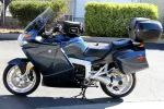 image of quality used vehicle for sale