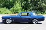 image of quality used vehicle for sale