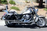 image of quality used vehicle for sale