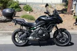 image of quality used vehicle for sale