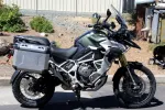 image of quality used vehicle for sale