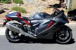 image of quality used vehicle for sale