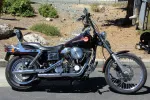 image of quality used vehicle for sale