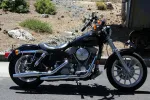 image of quality used vehicle for sale