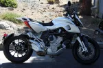 image of quality used vehicle for sale