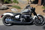 image of quality used vehicle for sale