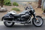 image of quality used vehicle for sale