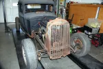 image of quality used vehicle for sale