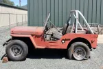 image of quality used vehicle for sale