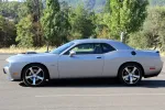 image of quality used vehicle for sale