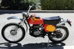 image of quality used vehicle for sale