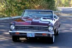 image of quality used vehicle for sale