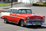 image of quality used vehicle for sale