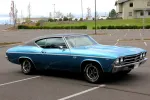 image of quality used vehicle for sale