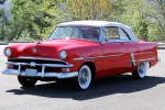 image of quality used vehicle for sale