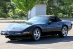image of quality used vehicle for sale