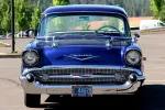 image of quality used vehicle for sale