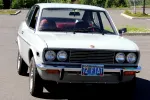 image of quality used vehicle for sale