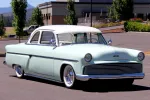 image of quality used vehicle for sale