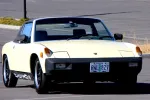 image of quality used vehicle for sale