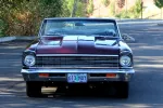image of quality used vehicle for sale