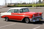 image of quality used vehicle for sale