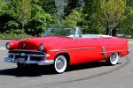 image of quality used vehicle for sale