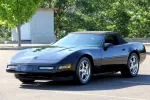 image of quality used vehicle for sale