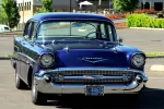 image of quality used vehicle for sale