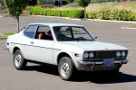 image of quality used vehicle for sale