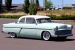 image of quality used vehicle for sale