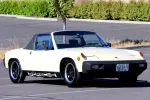 image of quality used vehicle for sale