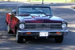 image of quality used vehicle for sale