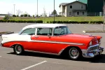 image of quality used vehicle for sale