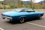 image of quality used vehicle for sale