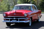 image of quality used vehicle for sale