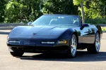 image of quality used vehicle for sale