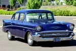 image of quality used vehicle for sale