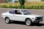 image of quality used vehicle for sale