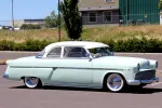image of quality used vehicle for sale
