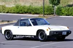 image of quality used vehicle for sale