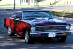 image of quality used vehicle for sale