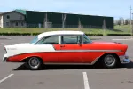 image of quality used vehicle for sale