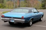 image of quality used vehicle for sale