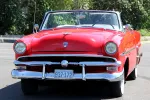 image of quality used vehicle for sale