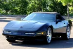image of quality used vehicle for sale