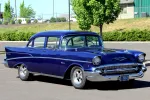 image of quality used vehicle for sale