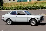 image of quality used vehicle for sale