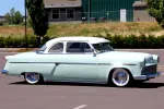 image of quality used vehicle for sale